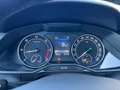 Skoda Superb Style TDI SCR DSG Grau - thumbnail 15