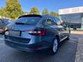 Skoda Superb Style TDI SCR DSG Grau - thumbnail 4