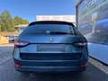 Skoda Superb Style TDI SCR DSG Grau - thumbnail 5