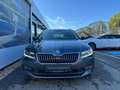 Skoda Superb Style TDI SCR DSG Grau - thumbnail 2