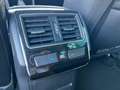 Skoda Superb Style TDI SCR DSG Grau - thumbnail 22