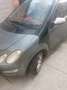smart forFour Forfour I 2004 1.3 Pulse softouch Negro - thumbnail 3