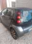 smart forFour Forfour I 2004 1.3 Pulse softouch Negro - thumbnail 5
