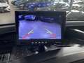 Renault Trafic L1H1 2,7t Komfort/Klima/3-Sitzer/ Blanc - thumbnail 18