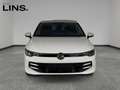 Volkswagen Golf Rabbit TSI Weiß - thumbnail 8