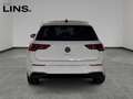Volkswagen Golf Rabbit TSI Weiß - thumbnail 4