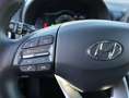 Hyundai KONA Kona Elektro 2WD Klima/Kamera/DAB/LM/PDC Dachrel. Grau - thumbnail 10