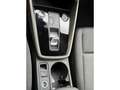 Audi A3 Business Edition Advanced 30 TFSI DSG7 110PK *Zete Schwarz - thumbnail 15