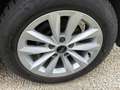 Audi A3 Business Edition Advanced 30 TFSI DSG7 110PK *Zete Schwarz - thumbnail 20