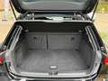 Audi A3 Business Edition Advanced 30 TFSI DSG7 110PK *Zete Schwarz - thumbnail 18