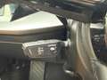 Audi A3 Business Edition Advanced 30 TFSI DSG7 110PK *Zete Schwarz - thumbnail 7