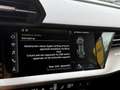 Audi A3 Business Edition Advanced 30 TFSI DSG7 110PK *Zete Schwarz - thumbnail 12