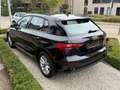 Audi A3 Business Edition Advanced 30 TFSI DSG7 110PK *Zete Schwarz - thumbnail 3