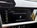 Audi A3 Business Edition Advanced 30 TFSI DSG7 110PK *Zete Schwarz - thumbnail 11