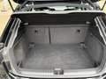 Audi A3 Business Edition Advanced 30 TFSI DSG7 110PK *Zete Schwarz - thumbnail 19
