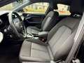 Audi A3 Business Edition Advanced 30 TFSI DSG7 110PK *Zete Schwarz - thumbnail 16