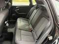 Audi A3 Business Edition Advanced 30 TFSI DSG7 110PK *Zete Schwarz - thumbnail 17