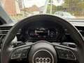 Audi A3 Business Edition Advanced 30 TFSI DSG7 110PK *Zete Schwarz - thumbnail 9