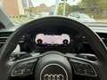 Audi A3 Business Edition Advanced 30 TFSI DSG7 110PK *Zete Schwarz - thumbnail 8