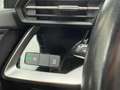 Audi A3 Business Edition Advanced 30 TFSI DSG7 110PK *Zete Schwarz - thumbnail 6
