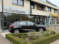 Audi A3 Business Edition Advanced 30 TFSI DSG7 110PK *Zete Schwarz - thumbnail 2