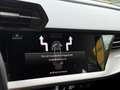 Audi A3 Business Edition Advanced 30 TFSI DSG7 110PK *Zete Schwarz - thumbnail 14