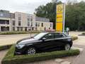 Audi A3 Business Edition Advanced 30 TFSI DSG7 110PK *Zete Schwarz - thumbnail 4