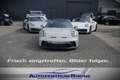 Porsche Cayenne Bi-Xen NAV AHK Memory Leder BOSE Approve Noir - thumbnail 1