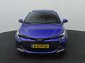 Toyota Corolla Touring Sports 1.8 Hybrid First Edition *Demo* | C Blauw - thumbnail 21