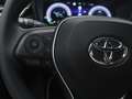 Toyota Corolla Touring Sports 1.8 Hybrid First Edition *Demo* | C Blau - thumbnail 16