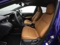 Toyota Corolla Touring Sports 1.8 Hybrid First Edition *Demo* | C Blauw - thumbnail 14