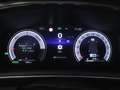 Toyota Corolla Touring Sports 1.8 Hybrid First Edition *Demo* | C Blau - thumbnail 5