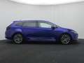 Toyota Corolla Touring Sports 1.8 Hybrid First Edition *Demo* | C Blauw - thumbnail 11