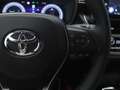 Toyota Corolla Touring Sports 1.8 Hybrid First Edition *Demo* | C Blau - thumbnail 17