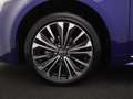 Toyota Corolla Touring Sports 1.8 Hybrid First Edition *Demo* | C Blauw - thumbnail 34