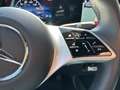 Mercedes-Benz GLA 180 Österreich-Edition Shz LED AUT RKam Klima Weiß - thumbnail 13