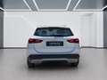 Mercedes-Benz GLA 180 Österreich-Edition Shz LED AUT RKam Klima Weiß - thumbnail 6