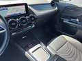 Mercedes-Benz GLA 180 Österreich-Edition Shz LED AUT RKam Klima Weiß - thumbnail 19