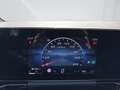 Mercedes-Benz GLA 180 Österreich-Edition Shz LED AUT RKam Klima Weiß - thumbnail 14
