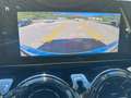 Mercedes-Benz GLA 180 Österreich-Edition Shz LED AUT RKam Klima Weiß - thumbnail 18