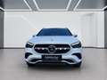 Mercedes-Benz GLA 180 Österreich-Edition Shz LED AUT RKam Klima Weiß - thumbnail 3
