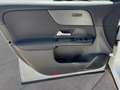 Mercedes-Benz GLA 180 Österreich-Edition Shz LED AUT RKam Klima Weiß - thumbnail 16