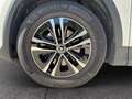 Mercedes-Benz GLA 180 Österreich-Edition Shz LED AUT RKam Klima Weiß - thumbnail 24