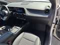 Mercedes-Benz GLA 180 Österreich-Edition Shz LED AUT RKam Klima Weiß - thumbnail 22