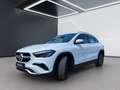 Mercedes-Benz GLA 180 Österreich-Edition Shz LED AUT RKam Klima Weiß - thumbnail 2