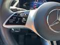 Mercedes-Benz GLA 180 Österreich-Edition Shz LED AUT RKam Klima Weiß - thumbnail 12