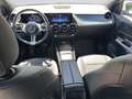 Mercedes-Benz GLA 180 Österreich-Edition Shz LED AUT RKam Klima Weiß - thumbnail 9