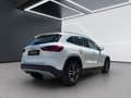 Mercedes-Benz GLA 180 Österreich-Edition Shz LED AUT RKam Klima Weiß - thumbnail 7