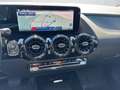 Mercedes-Benz GLA 180 Österreich-Edition Shz LED AUT RKam Klima Weiß - thumbnail 17