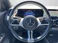 Mercedes-Benz GLA 180 Österreich-Edition Shz LED AUT RKam Klima Weiß - thumbnail 11